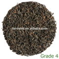 asian black tea grade 4