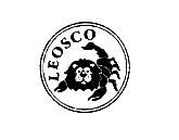 Leosco Global Limited