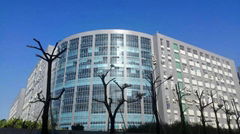 Shenzhen EKEFINE Lighting Technology CO. Ltd.