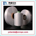 polyester filament yarn(dty,fdy,poy) 
