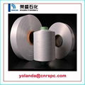 polyester filament yarn(dty,fdy,poy)