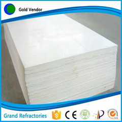 Calcium Silicate Board