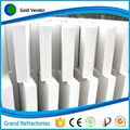 Calcium Silicate Board 4