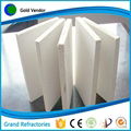 Calcium Silicate Board 5