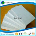 High Density Calcium Silicate Board 4