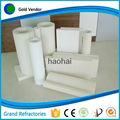 High Density Calcium Silicate Board 5