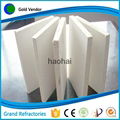 Strength Calcium Silicate Board 3