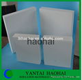 Heat Resistant Calcium Silicate Boar 2