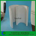 Heat Resistant Calcium Silicate Boar 3