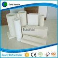 Heat Insulation Material 2