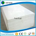 Calcium Silicate Board for fireplace 3