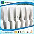 Calcium Silicate Board for fireplace 4