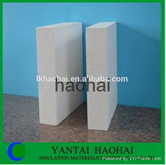 Waterproof Calcium Silicate Board