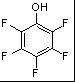 Pentafluorophenol