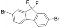 2,7-DibroMo-9,9-difluoro-9H-fluorene
