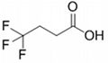 4,4,4-Trifluorobutyric acid