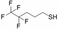 4,4,5,5,5-Pentafluoro-1-pentanethiol