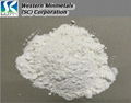 High Purity Gadolinium Oxide at Western Minmetals 99.999% Gd2O3 1