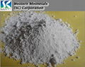 High Purity Tin Oxide at Western