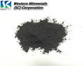 Electronic Cobalt Oxide at Western