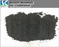 Electronic Cobalt Oxide at Western Minmetals CoO Co3O4 2