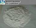 High Purity Lithium Hydroxide Monohydrate at Western Minmetals LiOH≥56.5% 1