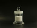 High Purity Titanium Oxide at Western