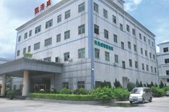 深圳市凱洛威智能包裝機械有限公司