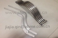 gin rib with high endurance for all brand of ginning machine