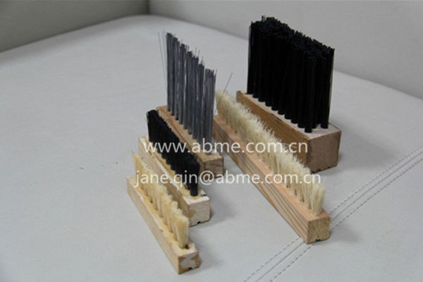 STRIP BRUSH FOR COTTON MACHINE 3