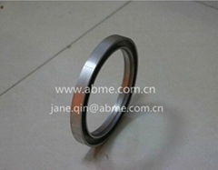 saw spacer block cotton ginning machinery parts