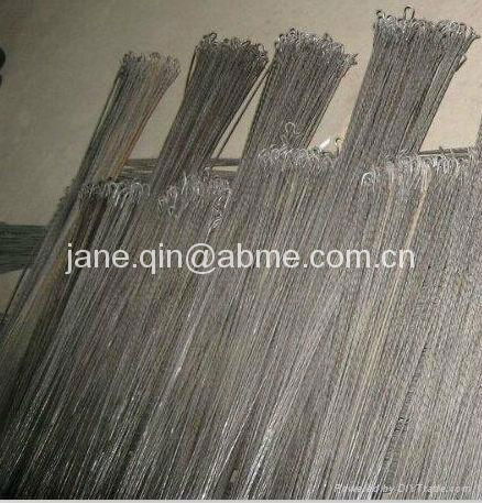 cotton bales baling wire 