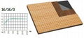 Lyric Perfotec Acoustic Panels 2