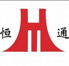 Wuxi Hengtong Petrolic Machinery Co Ltd