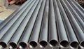 zirconium tube