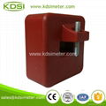 Safe to operate BE-30JZM 30-150/5A electric current transformer 2