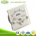 CE certificate Taiwan technology BP-80 DC10V 45M/MIN speedometer tachometer  2