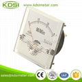 CE certificate Taiwan technology BP-80 DC10V 45M/MIN speedometer tachometer  3