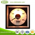 New Hot Sale Smart BE-96W 400BAR Meters with Auxiliary Lighting 1