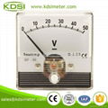 Industrial universal  BP-60N DC50V Special Meters for Welding Machine