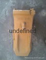 Wholesale excavator bucket tooth point 1