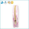China Professional Customized Polyester handle bag fashion cosmetic bag 2