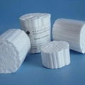 Cotton Dental Roll 1