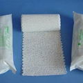 Plaster Of Paris Bandage