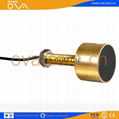 PD204D Marine Boat Fishing Ultrasonic Transducer Sensor 1