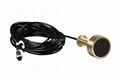 A-TD25 50KHZ&200KHZ sonar sensor