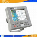 OVA T60 marine map navigator  1