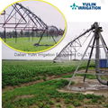 New Agricultural Machines Farm Center Pivot Irrigation System for Sale 3