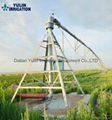 Agricultural Irrigation Equipment Made in China 1