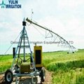 Agricultural Irrigation Equipment Made in China 2